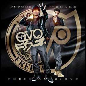 Freeband OVO Gang