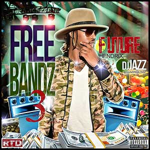 Freebandz 3