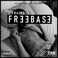 Freebase