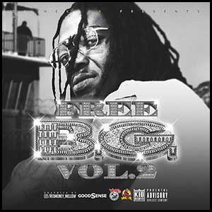 Free B.G. 2