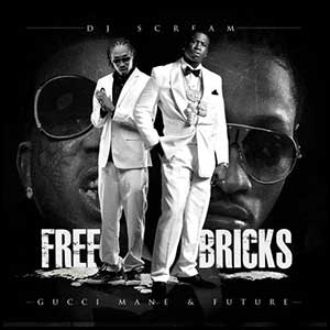 Freebricks