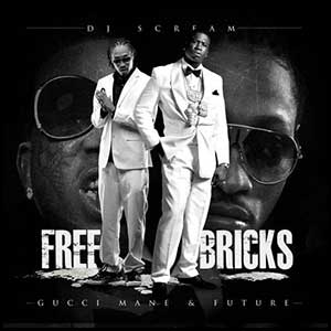 Freebricks