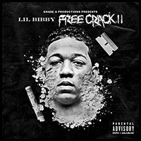 Free Crack 2