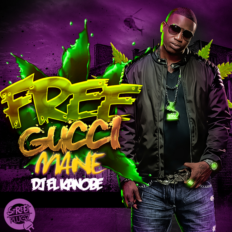 Gucci Mane Free Gucci Mane Buymixtapes