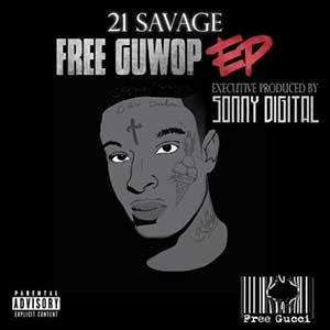 download 21 savage savage mode mixtape