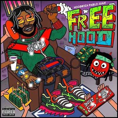 Free Hood