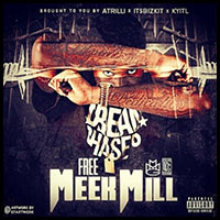 FreeMeekMill