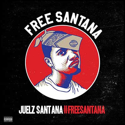 FreeSantana