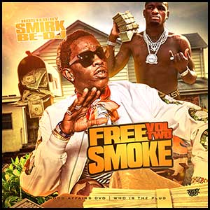 Free Smoke 2