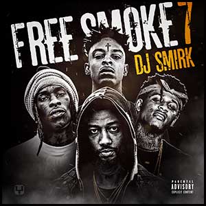 Free Smoke 7