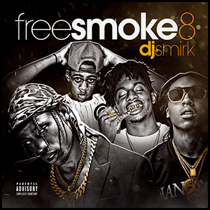 Free Smoke 8