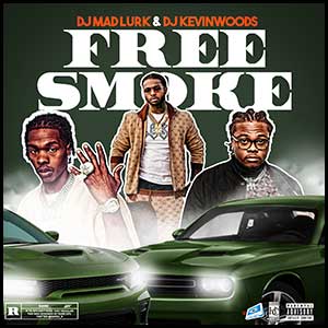 Free Smoke