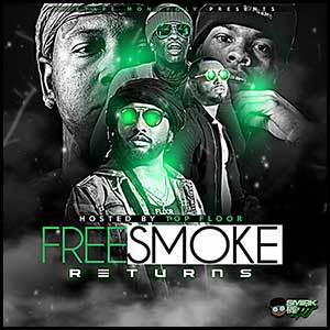 Free Smoke Returns