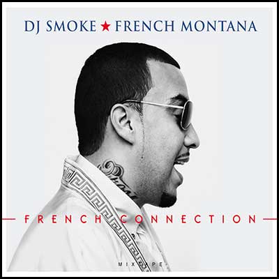 Stream and download French Connection