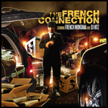 The French Connection