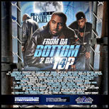 From Da Bottom 2 Da Top 4