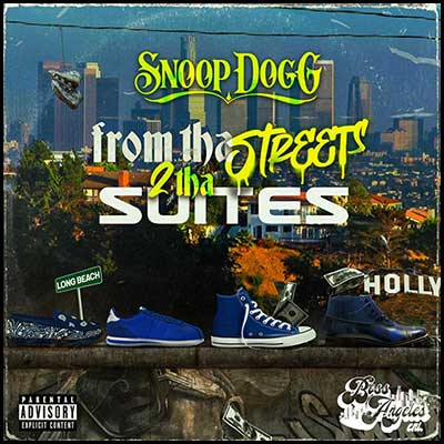 Stream and download From Tha Streets 2 Tha Suites