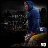 From The Bottom