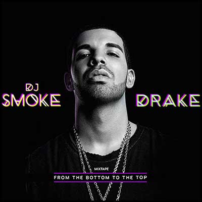 Stream and download From The Bottom To The Top
