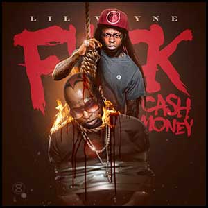Fuck Cash Money