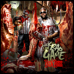 Fuck This Rap Game