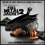 Full Metal Jacket 2