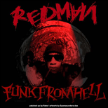 Funk From Hell