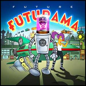 Futurama