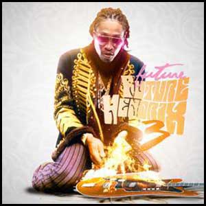 Future Hendrix 3
