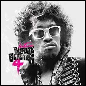 Future Hendrix 4