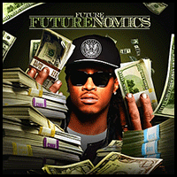 Futurenomics