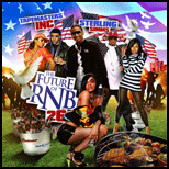 The Future Of RnB 26