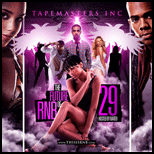 The Future Of RnB 29