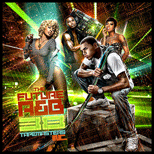 The Future Of RnB 38