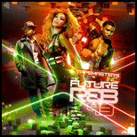 The Future Of RnB 43