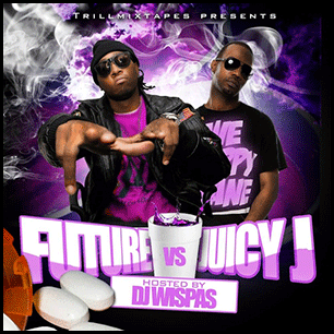 Future vs Juicy J