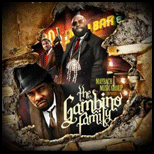 The Gambino Family