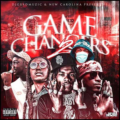 Game Changers 2