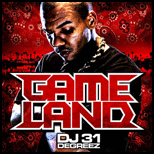 Game Land