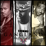 Gangland 7