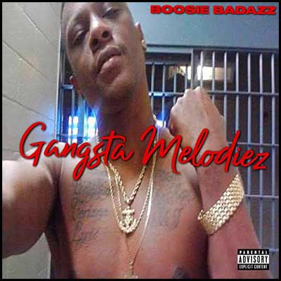 Gangsta Melodiez