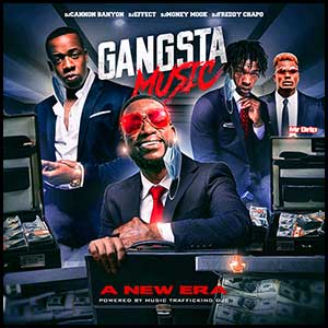 Stream and download Gangsta Music 2020