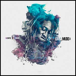 Gas N Mud 3