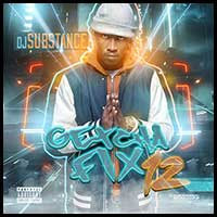 Getcha Fix 12