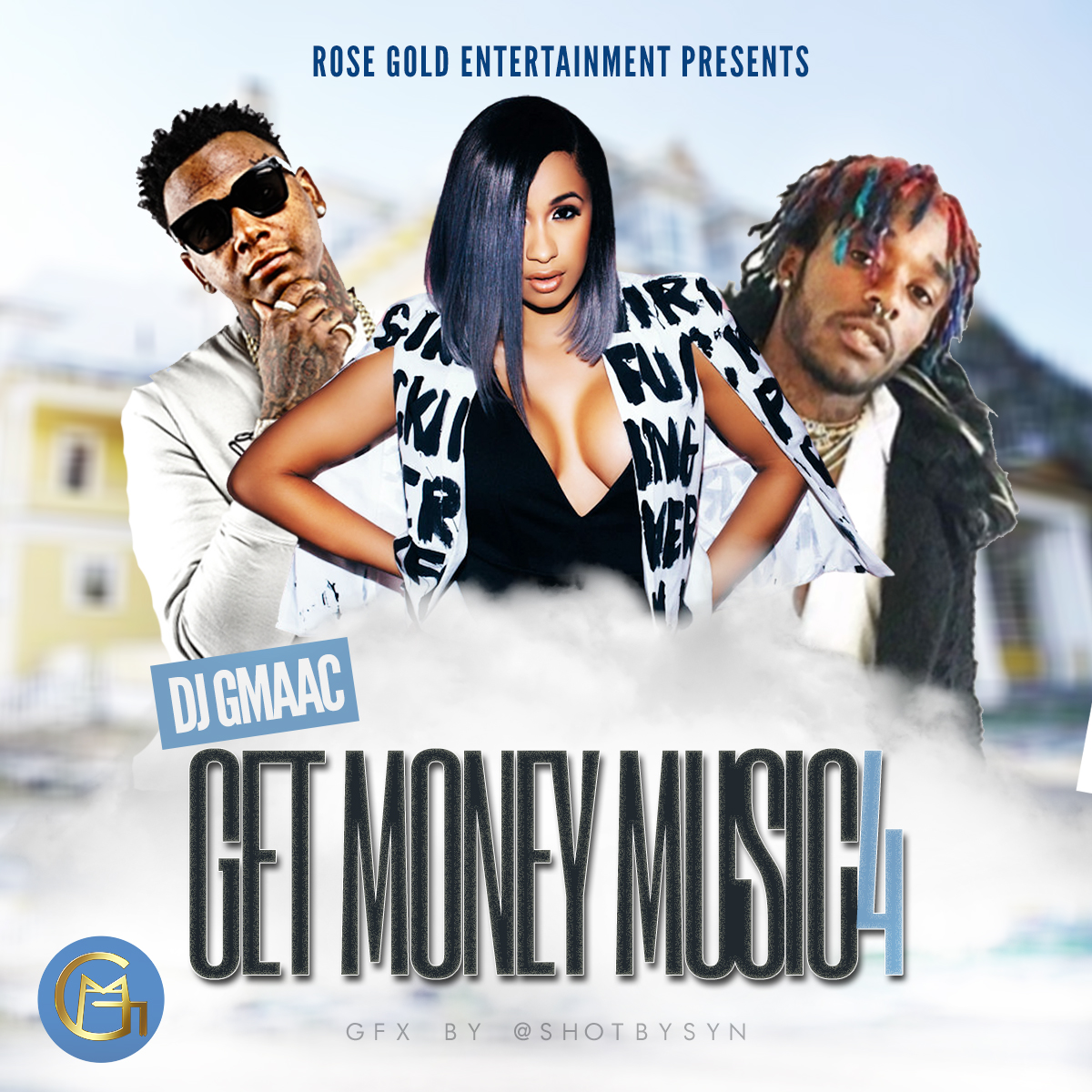 get money mp3 download