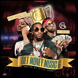 Get Money Music 6
