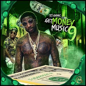 Get Money Music 9