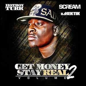 Get Money Stay Real 2