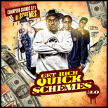 Get Rich Quick Schemes 3