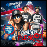 Get Ya Flexx On